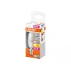LED spuldze Ledvance Parathom Classic E14 4,9 W silta balta, E14 pamatne