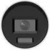 IP drošības kamera Hikvision Pro Series DS-2CD2086G2H-IU 4K