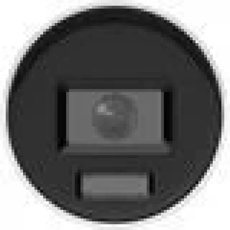 IP drošības kamera Hikvision Pro Series DS-2CD2086G2H-IU 4K