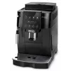 De’Longhi Magnifica Start pilnībā automātiskais espresso automāts 1,8 L
