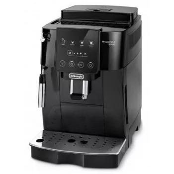 De’Longhi Magnifica Start pilnībā automātiskais espresso automāts 1,8 L