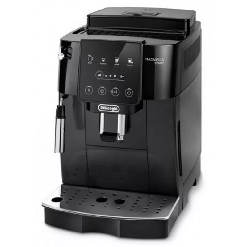 De’Longhi Magnifica Start pilnībā automātiskais espresso automāts 1,8 L