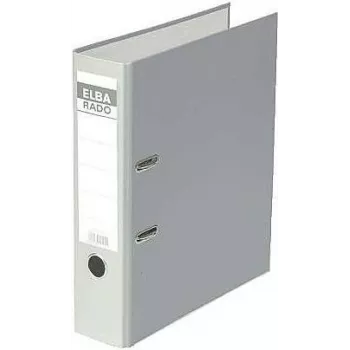 Elba 10417 GR pelēks