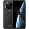 Ulefone Armor 23 Ultra 5G 12/512GB Elite Black bez lādētāja