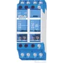 Impulsa relejs XS12-220-230V (21220930)