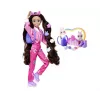 Kawaii Hi Lucy lelle+aksesuāri 595-3975
