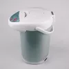 MAESTRO MR-084 4,5 l ūdens sildītājs