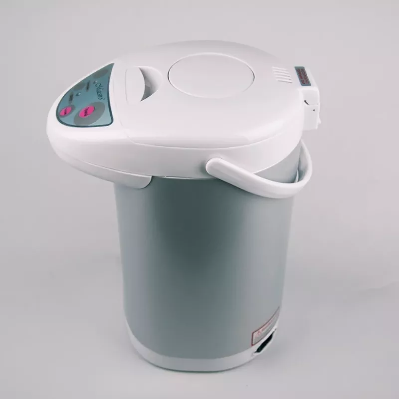 MAESTRO MR-084 4,5 l ūdens sildītājs