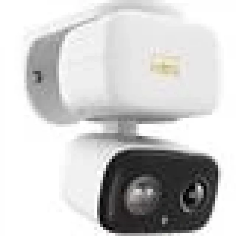 TP-Link Tapo C236 tīkla novērošanas kamera āra/telpu 2304 x 1296