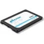 Lenovo 4XB7A17088 iekšējais cietvielu disks 480 GB 2.5 collu Serial ATA III 3D TLC NAND