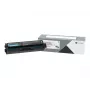 Toneris Lexmark C330H20 ciāna, oriģināls, 1 gab., lāzerdruka, 2500 lappušu resurs