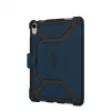 Planšetdatora maciņš iPad 10.9 - UAG Metropolis SE