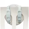 Projektors 2-in-1 bēšs