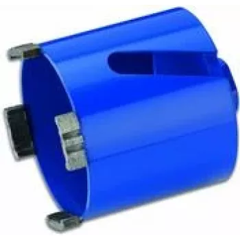 Dimanta urbis Cimco 208780 8,2 cm