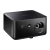 Optoma Photon Life PK32 standarta attāluma projektors 1100 ANSI lūmeni DLP UHD 4K (3840x2160) 3D Melns