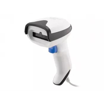 Rokas svītrkodu lasītājs Datalogic Gryphon I GD4220