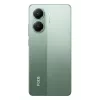 Mobilais tālrunis Poco X7 PRO/8/256GB Zaļš MZB0J2NEU Poco