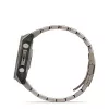 Smartwatch GARMIN Fenix 8 47 mm, 1.4 inch (3.56 cm) AMOLED 454×454, Titāns, Wi‑Fi, GPS