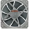 Noctua ventilators NF-P12 REDUX-900 — 120×25 mm, 900 RPM, 12V, 92,3 m³/h, 19,8 dB