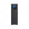 Nepārtrauktās barošanas avots PowerWalker VFI 2000 TGS