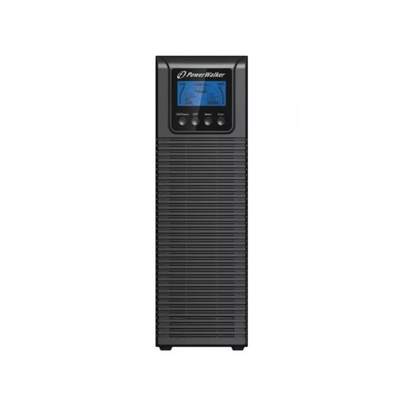 Nepārtrauktās barošanas avots PowerWalker VFI 2000 TGS
