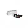 Xerox 106R01628 - tonera kārtridžs fuksīna krāsai - paredzēts Phaser 6000, 6010, 6010N; WorkCentre 6015B, 6015N, 6015NI, 6015V_BC, 6015V_NIC