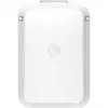 Klienta mezgls Cambium Networks cnWave V2000 60GHz Wi-Fi 5