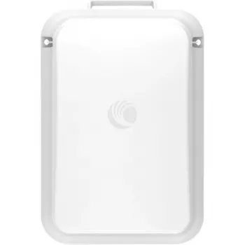 Klienta mezgls Cambium Networks cnWave V2000 60GHz Wi-Fi 5