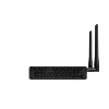 Lancom 1800VA-4G - Maršrutētājs - DSL modems 4 portu slēdzis