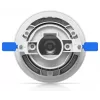 Ubiquiti UACC-G5-Dome-Ultra-FM-SB-W stiprinājums iekštelpām, balts, 10 cm diametrs