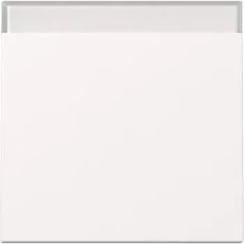 Gira 329903 tīkla ierīce