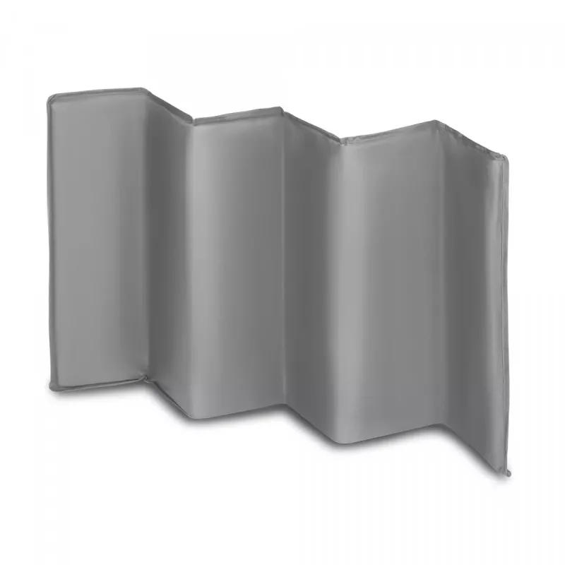 Lionelo Stefi Concrete Multicolor - gultiņa 2-in-1