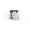 Smoothie blenderis SM3483 500 W piekūnaini rozā