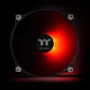 Thermaltake Pure 20 ARGB 200mm korpusa ventilators