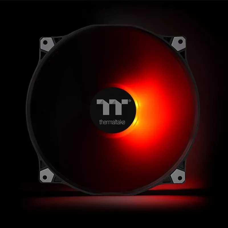 Thermaltake Pure 20 ARGB 200mm korpusa ventilators