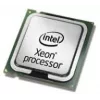 Procesors Intel Xeon Gold 6234 3,3 GHz 8 kodoli 25 MB L3 LGA 3647