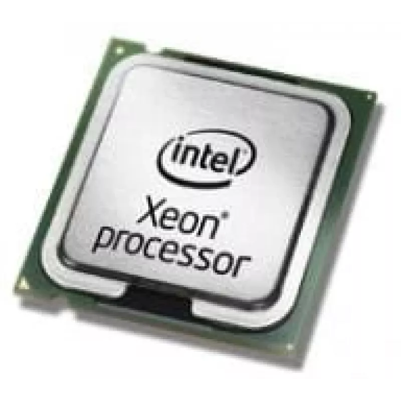 Procesors Intel Xeon Gold 6234 3,3 GHz 8 kodoli 25 MB L3 LGA 3647