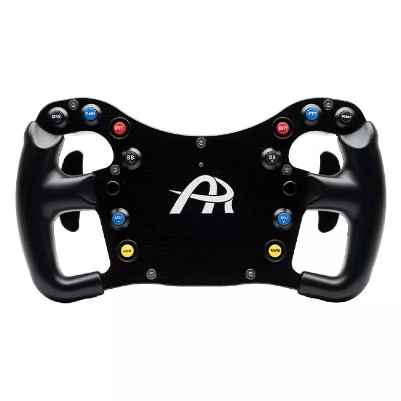 spēļu krēsls Ascher Racing F28-SC V2