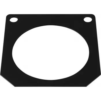 Filtra rāmis EUROLITE PFE-100/120 (modelis 40001985) LED prožektoriem