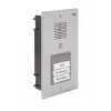 Intercom/vadības panelis Auerswald TFS-Dialog 313 — 3-pogu stacija, modelis 90057
