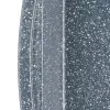 Kvadrātveida cepšanas panna Russell Hobbs RH00997EU73 26 cm ar Stone nepiedegošo pārklājumu