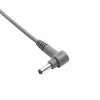 Iekštelpu barošanas adapteris Akyga AK-PD-07 33,49 W grafīta krāsā