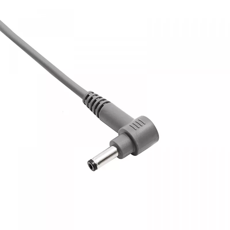 Iekštelpu barošanas adapteris Akyga AK-PD-07 33,49 W grafīta krāsā
