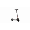 Segway | F3 E | eKickScooter | 1000 W | Līdz 25 km/h | 10 collas | Melns