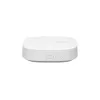 AEOTEC Smart Home Hub 2 — darbojas kā SmartThings centrmezgls, ES, Z-Wave, Zigbee 3.0, WiFi | GP-AEOHUBV4EU | Balts