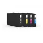 Epson C13T14B440 tintes kasetne 1 gab. Oriģināla Extra (Super) High Yield dzeltena