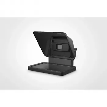 Elgato 10WAD9901 prompter 22.9 cm 1024 x 600 pikseļi