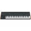 Analogais sintezators Behringer UB-Xa 16 balsu polifoniskais