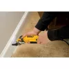 multifunkciju instrumenta piederums DeWALT DT20703-QZ