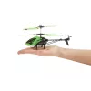 Helikopters REVELL Revell GLOWEE 2.0 ar žiroskopu, LiPo 250 mAh, vecumam no 8 gadiem